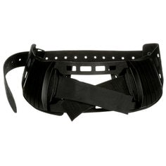 Ceinture en cuir AdfloMC 3MMC, 15-0099-16, 1/cs