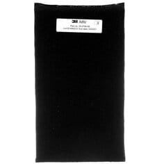 Tampon anti-odeurs 3M™ Adflo™, 35-0799-99X10