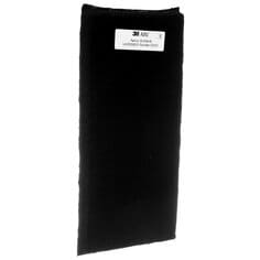 Tampon anti-odeurs 3M™ Adflo™, 35-0799-99X10