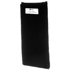 Tampon anti-odeurs 3M™ Adflo™, 35-0799-99X10
