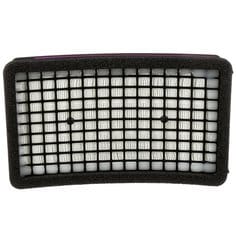 Filtre haute efficacité contre les particules AdfloMC 3MMC, 15-0299-99X80, 80/cs