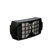 Cartouches de rechange AdfloMC 3MMC, 15-0499-99X02, 2/cs