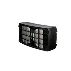 Cartouches de rechange AdfloMC 3MMC, 15-0499-99X02, 2/cs