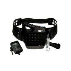 Ensemble turbo 3M™ Adflo™, 35-5401-01, batterie lithium-ion