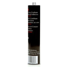 3M™ Auto Glass Urethane Windshield Adhesive, 08693, 10.5 fl. oz. (310 ml)