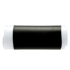 3M™ Cold Shrink Insulator, 8430-9, 1250-2000 kcmil, 1 kV