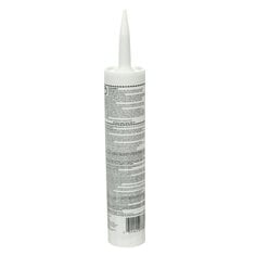 3M™ Fire Barrier Water Tight Sealant, 1003 SL, 10.1 fl. Oz (300 mL)