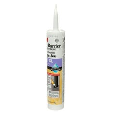3M™ Fire Barrier Water Tight Sealant, 1003 SL, 10.1 fl. Oz (300 mL)