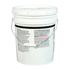 Spray 3M™ FireDam™, FD-SPRAY-200, gris, seau de 5 gallons (19 L)