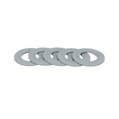 Joint de ventilateur de moteur 3M, GVP-101