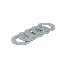 Joint de ventilateur de moteur 3M, GVP-101