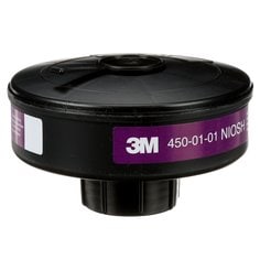 Filtre à particules haute efficacité SP3 Powerflow™ 3M™, 450-01-01R20, 20/caisse