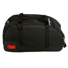 3M™ Speedglas™ Carry Bag, SG-90, black, 1 per case