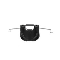 3M™ Speedglas™ Flip-Up Mechanism, 27-0099-53, for 3M™ Speedglas™ Welding Helmet, 9100 MP, 1 per case