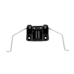 3M™ Speedglas™ Flip-Up Mechanism, 27-0099-53, for 3M™ Speedglas™ Welding Helmet, 9100 MP, 1 per case