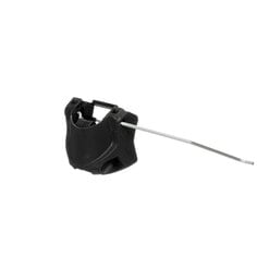 3M™ Speedglas™ Flip-Up Mechanism, 27-0099-53, for 3M™ Speedglas™ Welding Helmet, 9100 MP, 1 per case