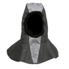 Cagoule complète pour soudeurs 06-0700-83 SpeedglasMC 3MMC, tissu, ignifuge, 1/caisse