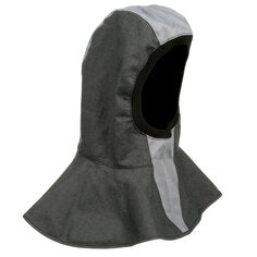 Cagoule complète pour soudeurs 06-0700-83 SpeedglasMC 3MMC, tissu, ignifuge, 1/caisse