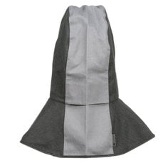 Cagoule complète pour soudeurs 06-0700-83 SpeedglasMC 3MMC, tissu, ignifuge, 1/caisse