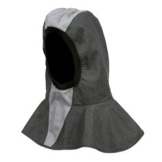 Cagoule complète pour soudeurs 06-0700-83 SpeedglasMC 3MMC, tissu, ignifuge, 1/caisse