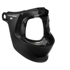 3M™ Speedglas™ Inner Shield, 27-0099-63, for 3M™ Speedglas™ Welding Helmet 9100MP, 1 per case