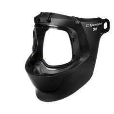 3M™ Speedglas™ Inner Shield, 27-0099-63, for 3M™ Speedglas™ Welding Helmet 9100MP, 1 per case
