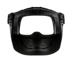 3M™ Speedglas™ Inner Shield, 27-0099-63, for 3M™ Speedglas™ Welding Helmet 9100MP, 1 per case