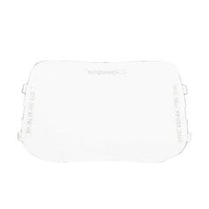 3M™ Speedglas™ Outside Protection Plate, 100, 07-0200-51, 10/cs