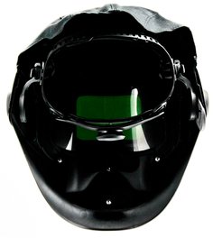 3M™ Speedglas™ Welding Helmet 9100FX, 06-0600-30iSW-CA, shades 5 & 8-13