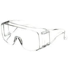 3M™ Tour-Guard V, TGV01-100, verre transparent