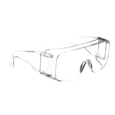 3M™ Tour-Guard V, TGV01-100, verre transparent