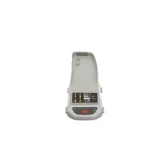 Support de chargeur de batterie 3M™ Versaflo™, TR-640, TR-600, TR-800, pour respirateur à adduction d'air pur 3M™ Versaflo™, 1/paquet