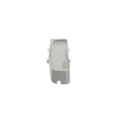 Support de chargeur de batterie 3M™ Versaflo™, TR-640, TR-600, TR-800, pour respirateur à adduction d'air pur 3M™ Versaflo™, 1/paquet