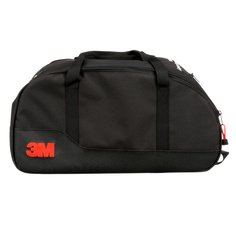 Sac de transport 3M™ Versaflo™, TR-991, 1/caisse