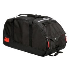 Sac de transport 3M™ Versaflo™, TR-991, 1/caisse