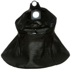 3M™ Versaflo™ Flame Resistant Outer Shroud, M-447, 1/cs