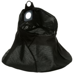 3M™ Versaflo™ Flame Resistant Outer Shroud, M-447, 1/cs