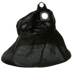 3M™ Versaflo™ Flame Resistant Outer Shroud, M-447, 1/cs
