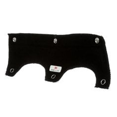 3M™ Versaflo™ Forehead Comfort Pad/Sweat Pad, M-957, 10/bag