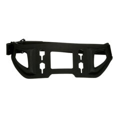 Ceinture haute durabilité 3M™ Versaflo™, TR-626, 1/caisse