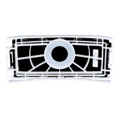 Filtre/cartouche haute efficacité (HE) et anti-vapeurs organiques/gaz acides nuisibles 3M™ Versaflo™, 5/cs