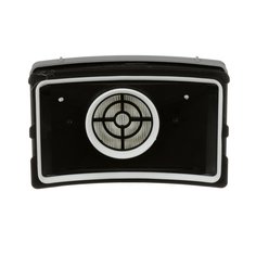 Filtre haute efficacité (HE) 3M™ Versaflo™, TR-3712N-5, 5/cs