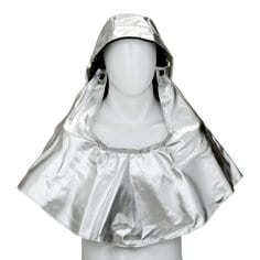 3M™ Versaflo™ Radiant Heat Cover, M-975N, 1/case