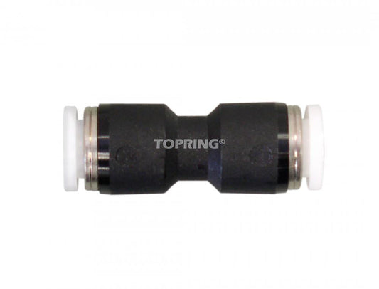 Union push-to-connect de 5/16 po., modèle Topfit (50-pack)