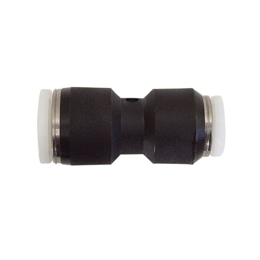 Réducteur push-to-connect 1/4 à 5/32 po., modèle Topfit 