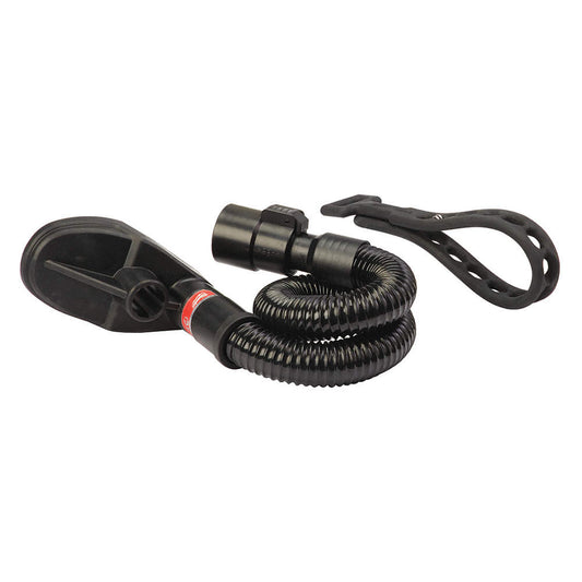 Sds Max Rotary Hammer Chisel Boot