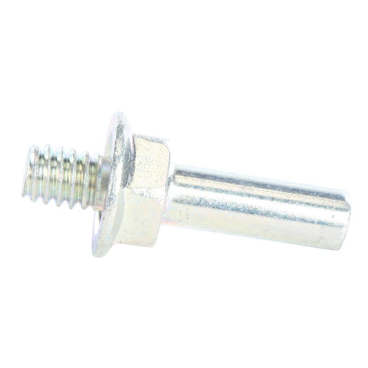 Tige RolocMC 3MMC, 45102, argent, 6,35 mm (1/4 po)