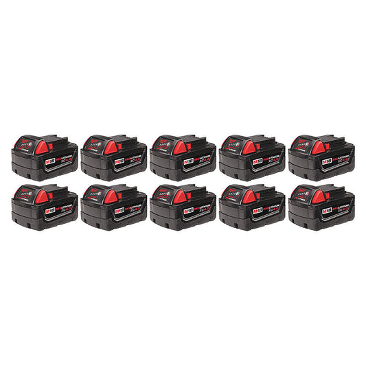 M18™ Xc4.0 Battery