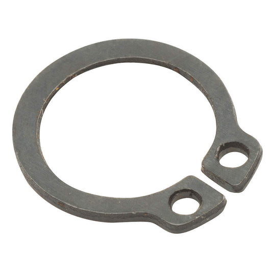 Lever Hoists Snap Ring, L4188-008