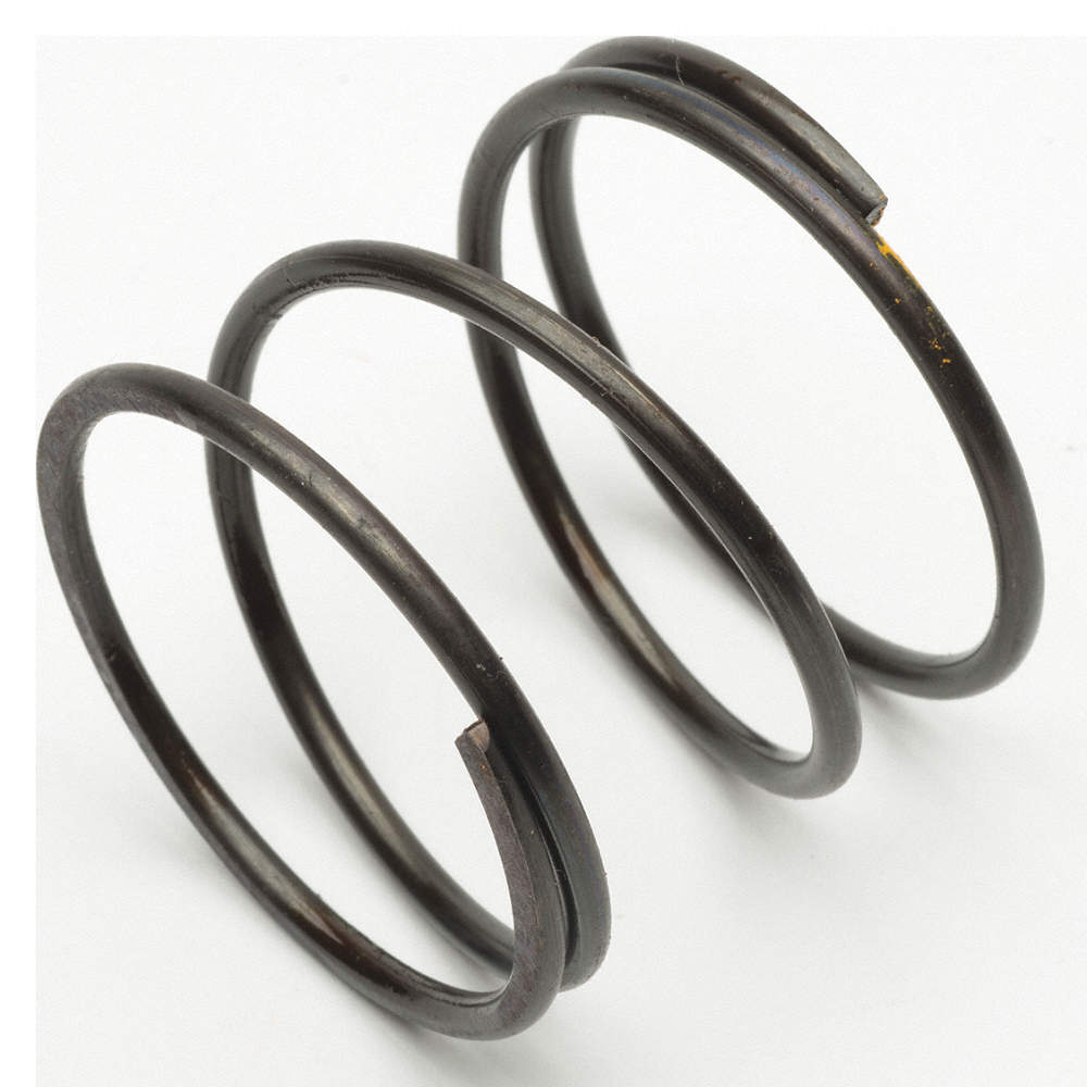 Lever Hoist Brake Spring, L4207-015